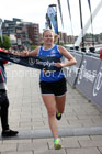 Simplyhealth Great North Run 5k. Photo: David T. Hewitson/Sports for All Pics